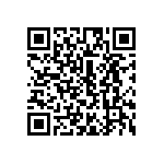 C0603X392J3JACAUTO QRCode