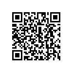 C0603X392J4JACAUTO QRCode