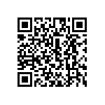 C0603X392J5JACAUTO QRCode