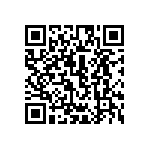 C0603X392J8JAC7867 QRCode