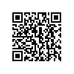 C0603X392K3JAC7867 QRCode