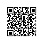 C0603X392K3JACAUTO QRCode