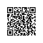 C0603X392K4JACAUTO QRCode