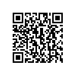 C0603X392K5JAC7867 QRCode