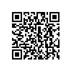 C0603X392K5RACTU QRCode