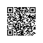 C0603X392K8JAC7867 QRCode