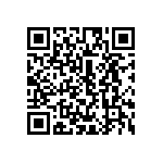 C0603X392K8JACAUTO QRCode