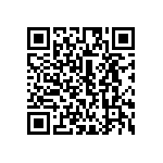 C0603X392M4JACAUTO QRCode