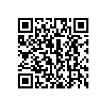 C0603X393K5RAC7867 QRCode