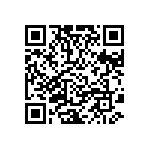 C0603X432F3JACAUTO QRCode