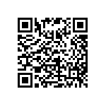 C0603X432F5JACAUTO QRCode