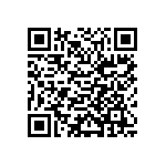 C0603X432F8JAC7867 QRCode