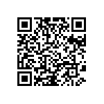 C0603X432F8JACAUTO QRCode