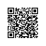C0603X432G3JAC7867 QRCode
