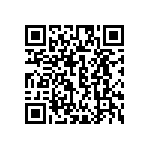 C0603X432G4JAC7867 QRCode