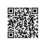 C0603X432G8JACAUTO QRCode