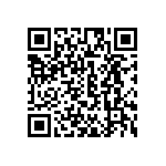 C0603X432J5JACAUTO QRCode