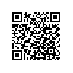 C0603X432J8JAC7867 QRCode