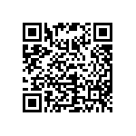 C0603X432J8JACAUTO QRCode