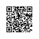 C0603X432K3JAC7867 QRCode