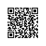 C0603X432K3JACAUTO QRCode