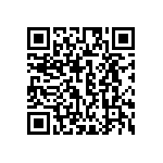 C0603X432K4JAC7867 QRCode