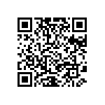 C0603X432K4JACAUTO QRCode
