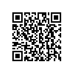 C0603X432K5JACAUTO QRCode