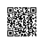 C0603X432K8JAC7867 QRCode