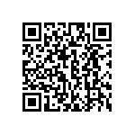 C0603X432M3JAC7867 QRCode