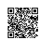 C0603X432M3JACAUTO QRCode
