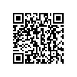 C0603X432M4JAC7867 QRCode