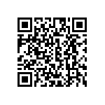 C0603X432M8JACAUTO QRCode