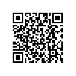 C0603X470J1GACTU QRCode