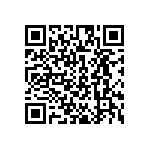 C0603X471J5RACAUTO QRCode