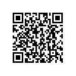 C0603X471K1RAC7867 QRCode