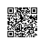 C0603X471K2RAC7867 QRCode