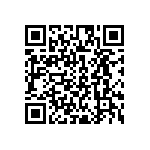 C0603X471K4RACAUTO QRCode