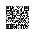 C0603X472F3JAC7867 QRCode