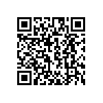 C0603X472F5JAC7867 QRCode