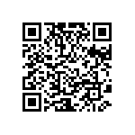 C0603X472F5JACAUTO QRCode