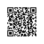 C0603X472F8JACAUTO QRCode