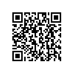 C0603X472G1GEC7867 QRCode