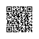 C0603X472G3GEC7867 QRCode