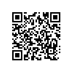 C0603X472G3GECAUTO QRCode