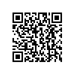 C0603X472G4JAC7867 QRCode