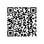 C0603X472G4JACAUTO QRCode