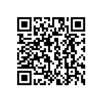 C0603X472G5GEC7867 QRCode