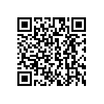 C0603X472G5GECAUTO QRCode