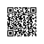 C0603X472J1GEC7867 QRCode